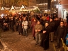 Rhythmicals auf dem Weihnachtsmarkt Esslingen 2010