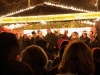 Rhythmicals auf dem Weihnachtsmarkt Esslingen 2010