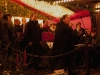 Rhythmicals auf dem Weihnachtsmarkt Esslingen 2010