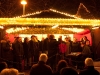 Rhythmicals auf dem Weihnachtsmarkt Esslingen 2010