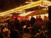 Rhythmicals auf dem Weihnachtsmarkt Esslingen 2010