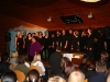 Rhythmicals auf Begegnungskonzert in Lindorf 2010