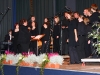 gastauftritt_waeschenbeuren_15