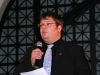 Matthias Wallisch