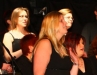 Die Rhythmicals im Panorama