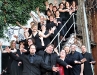 Rhythmicals vorm Komma in Esslingen