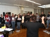 probenwochenende_jan_2011_02