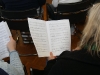 probenwochenende_jan_2011_06