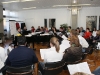 probenwochenende_jan_2011_07