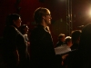 valentinskonzert_upstairs_2011-12