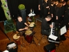 valentinskonzert_upstairs_2011-13