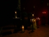 valentinskonzert_upstairs_2011-14