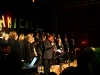 valentinskonzert_upstairs_2011-18