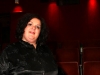 valentinskonzert_upstairs_2011-2