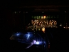 valentinskonzert_upstairs_2011-20