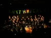 valentinskonzert_upstairs_2011-21