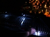 valentinskonzert_upstairs_2011-22