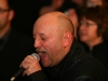 valentinskonzert_upstairs_2011-24