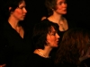 valentinskonzert_upstairs_2011-25