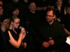 valentinskonzert_upstairs_2011-26