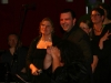 valentinskonzert_upstairs_2011-29