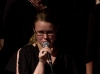 valentinskonzert_upstairs_2011-37