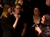 valentinskonzert_upstairs_2011-45