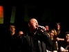 valentinskonzert_upstairs_2011-47