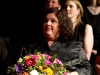 valentinskonzert_upstairs_2011-48