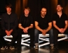 Unsere Musiker