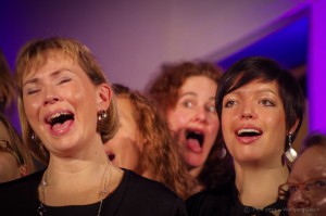 150110_2233_266171