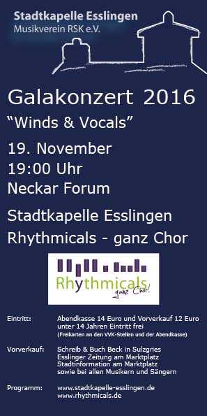 flyer_galakonzert_2016